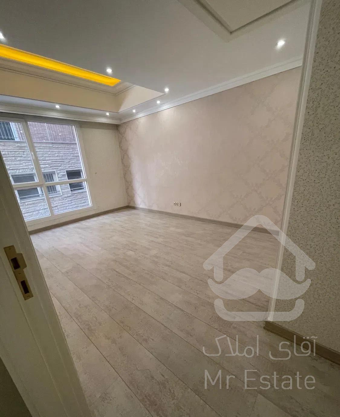 ٢٢٠ متر / ۳ خواب / فول مشاعات / تاپ لوکیشن