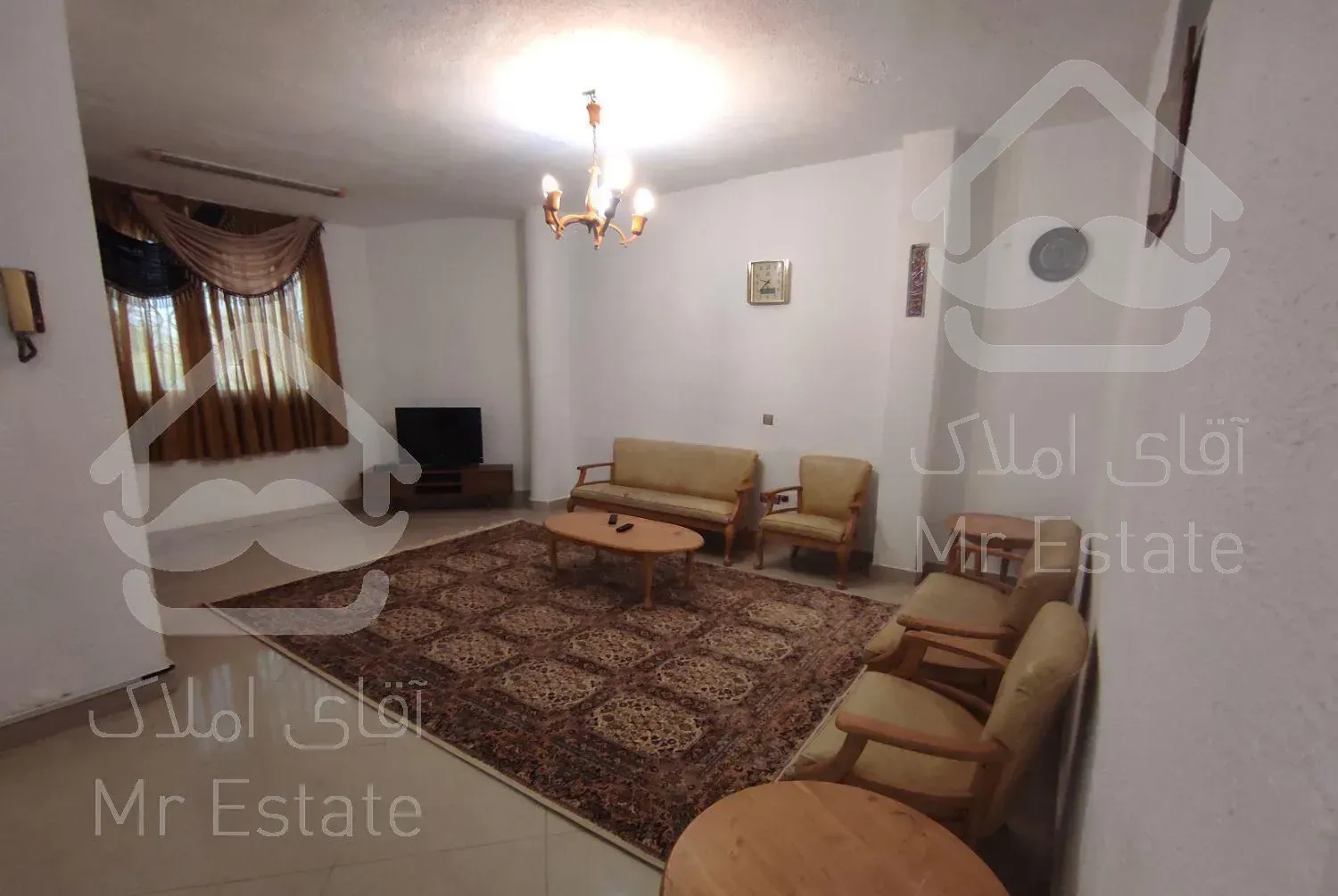 اجاره ویلایی دو خواب مناسب