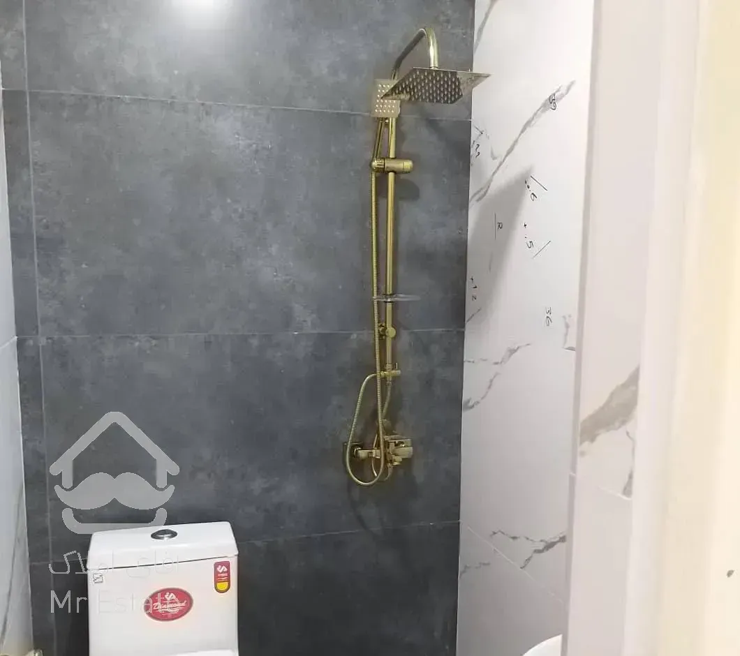 سهروردی بهارشیرازشریعتی خارج از طرح۹۷متر فول نوساز