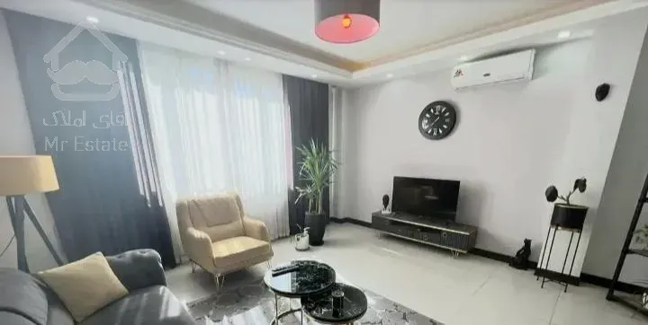 ۶۹متر/فول امکانات/بازسازی شده