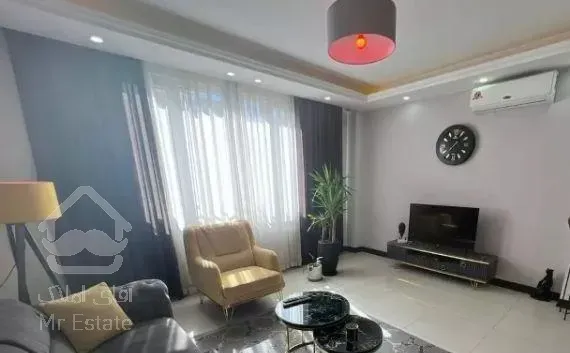 ۵۲متر/۱خواب/سرمایه گذاری/نورگیر