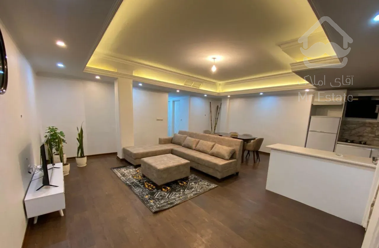 دولت تک خواب نقلی قول بازسازی