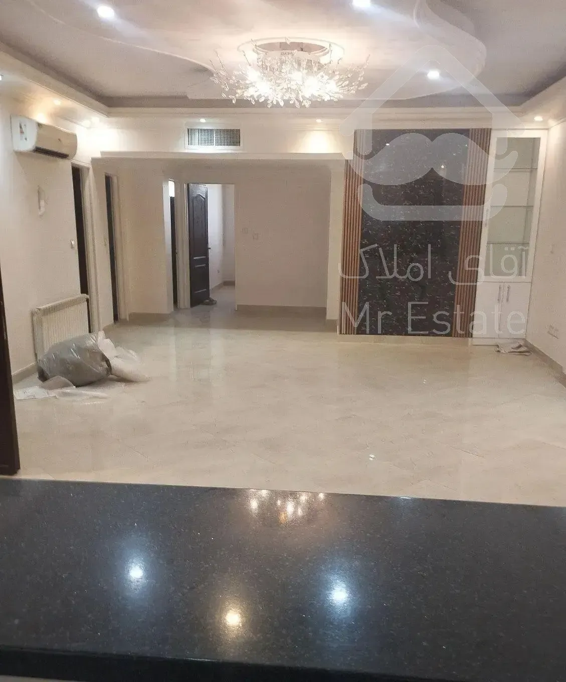 سه خواب فول خ اقبال