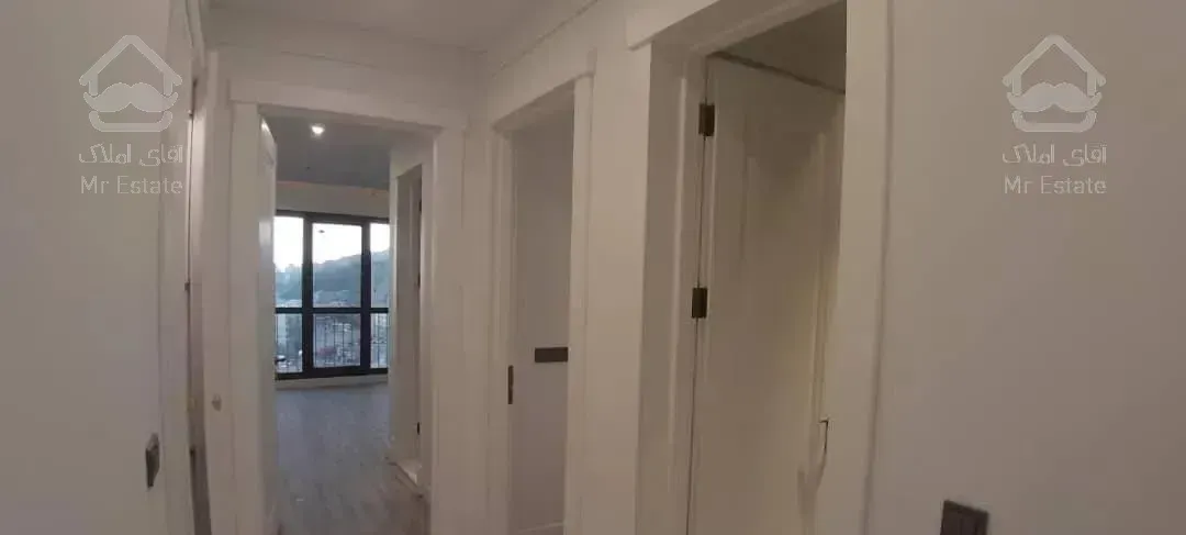 ولنجک، ۳۲۰ متر، ۴ خواب، دورتادور ویو، فول