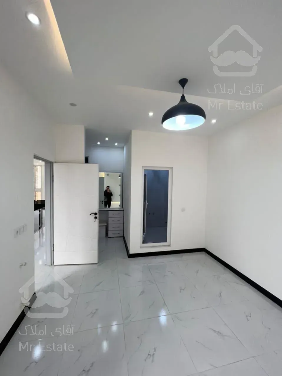 نما مدرن فول امكانات تو دل جنگل و نزديك به ساحل