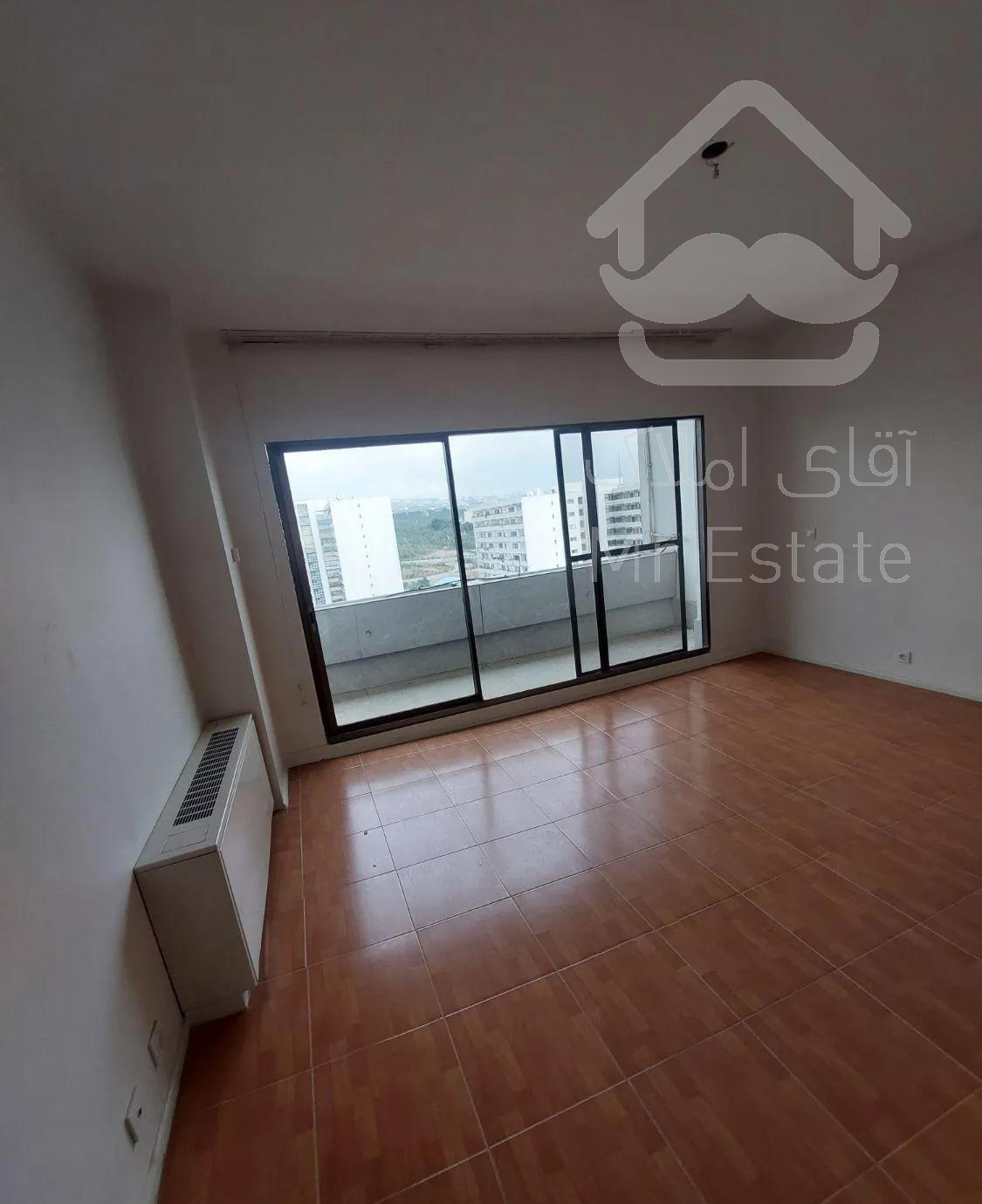 3 خواب فروش شهرک امید قنات کوثر