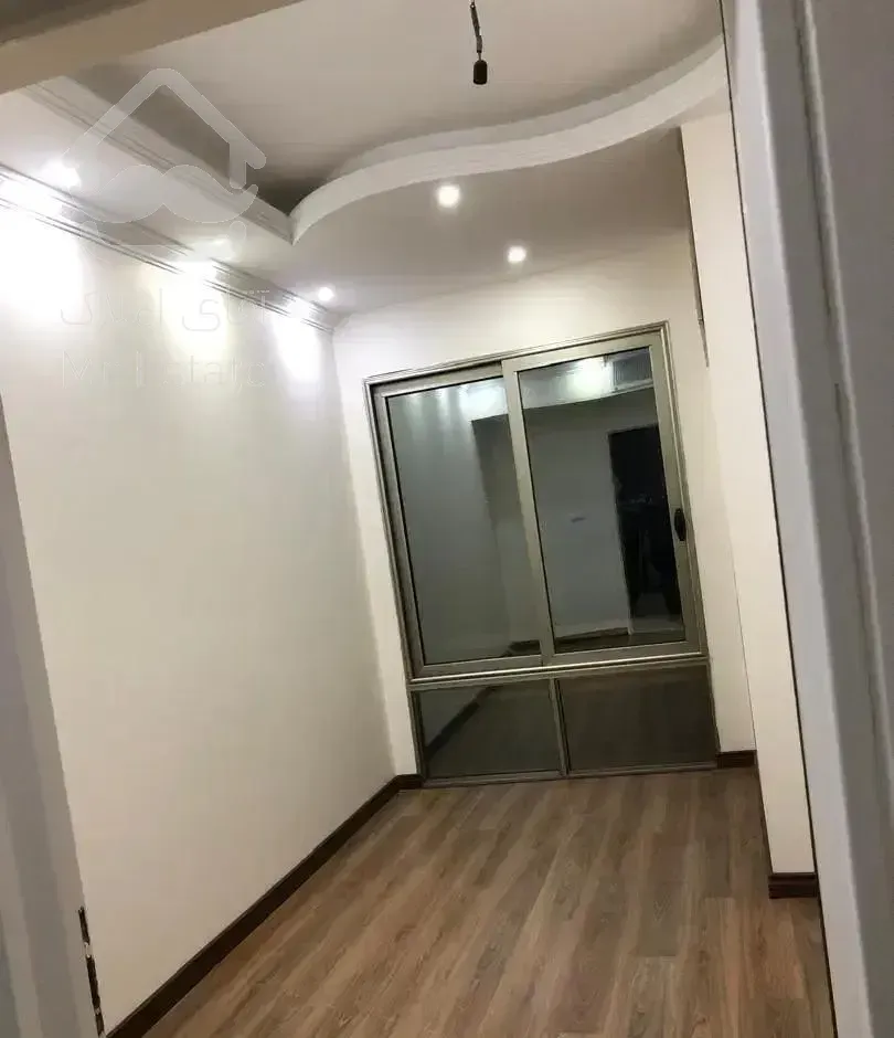 109متر / مسکونی / رهن / زرین