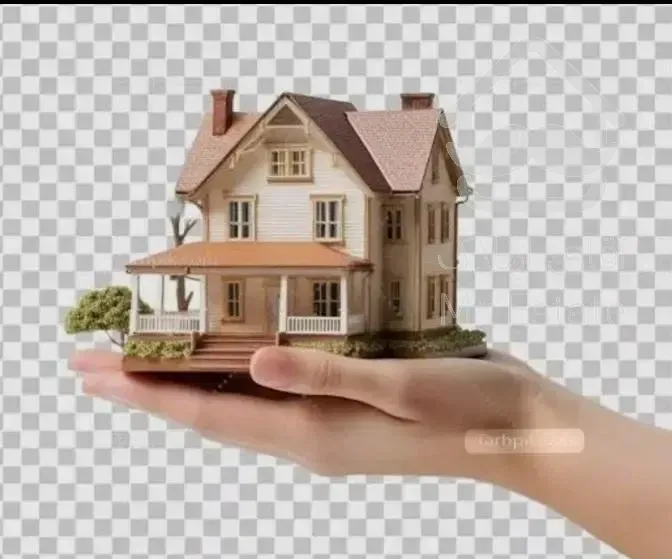 فروش واحد دوخواب در ویلاشهر