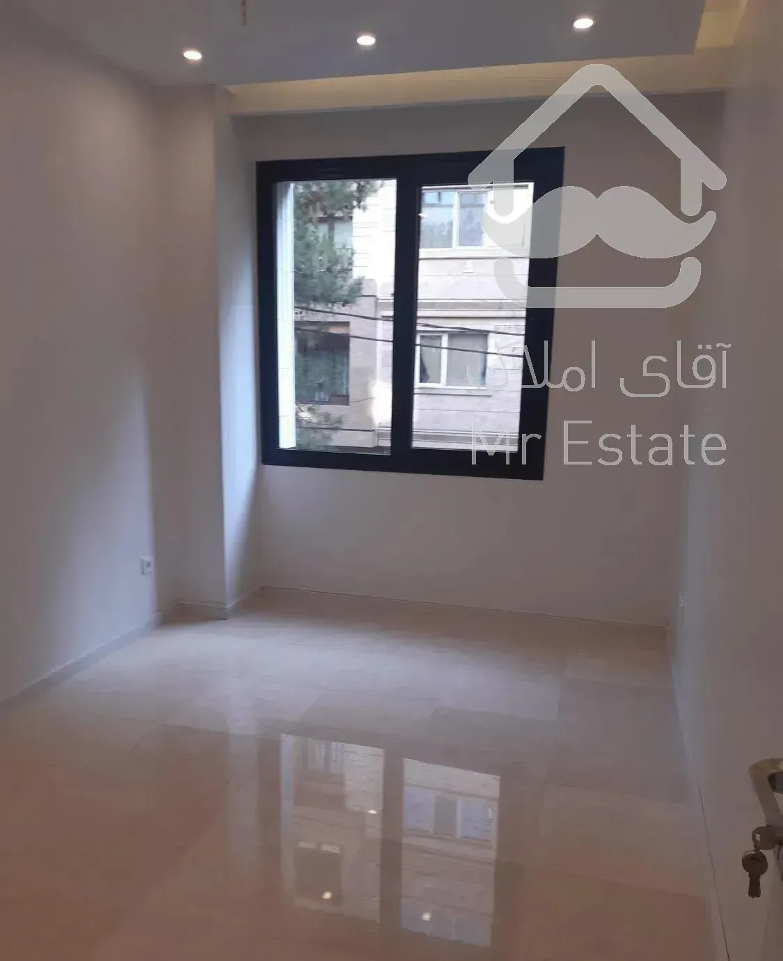 145مترسه خواب نوسازخیابان زوج گیشا