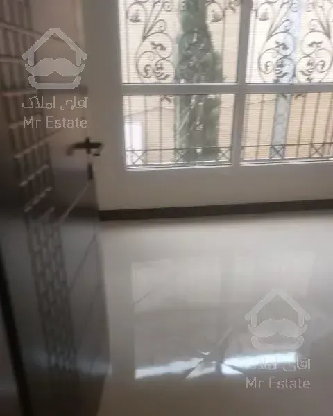 آپارتمان ۱۳۵متر سه خواب چیذر