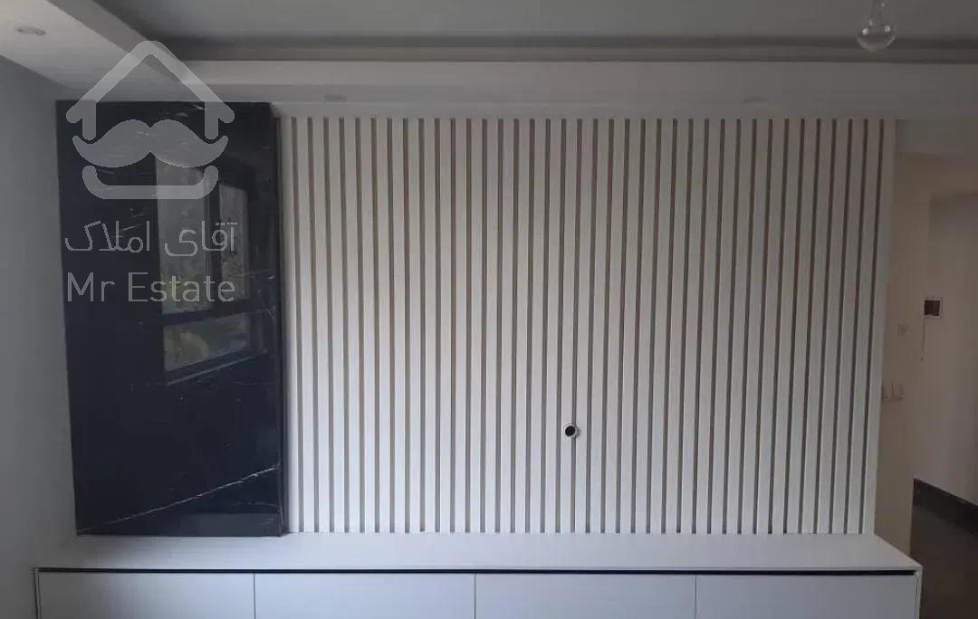 78متر/شهرارا/دیزاین شده/نور