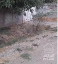 فروش زمین مسکونی 1000 متر در تهران دشت