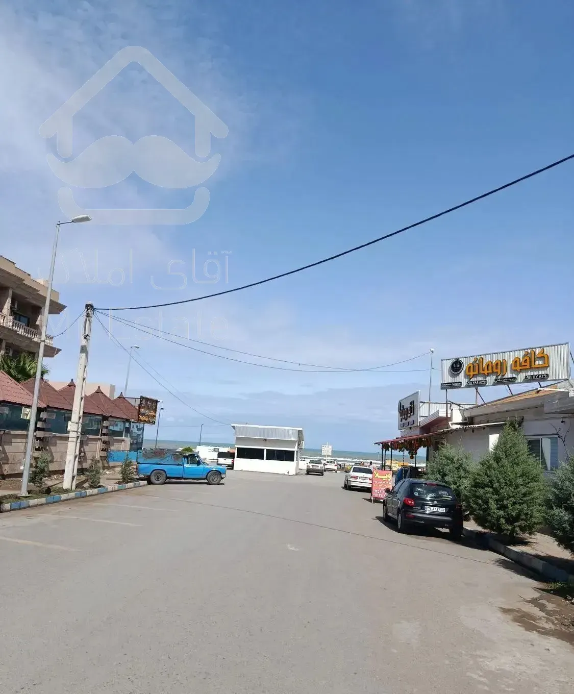 اجاره ماهانه سویت و آپارتمان مبله