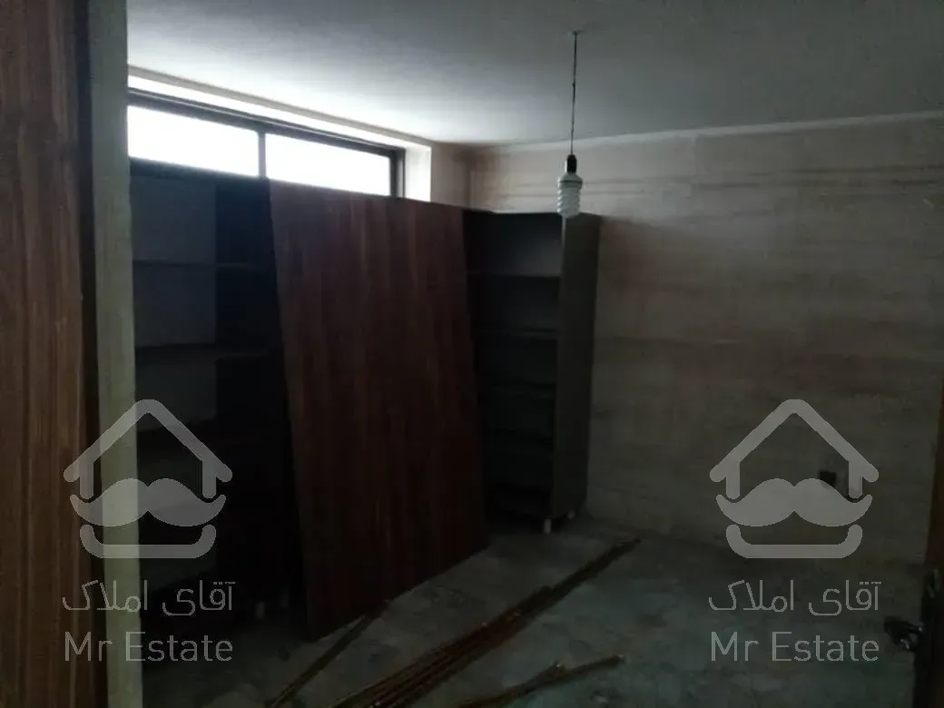 اجاره و رهن ویلا زعفرانیه 750  متر لوکس