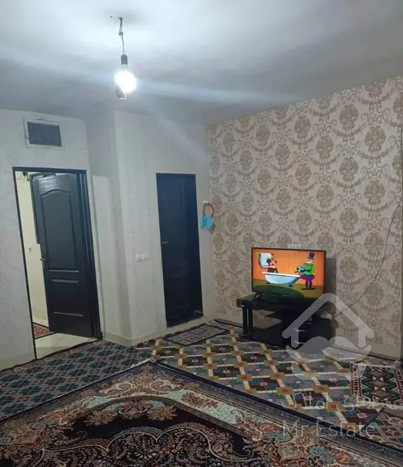 رهن و اجاره منزل مسکونه در حسن آباد فشافویه