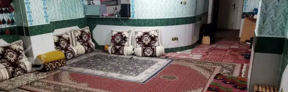 آپارتمان دو خواب 120متری سراب تاوه سرجاده اصلی