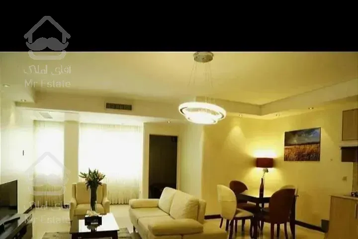 ۸۰متری فول امکانات معلم بی مثال ( تکواحدی )