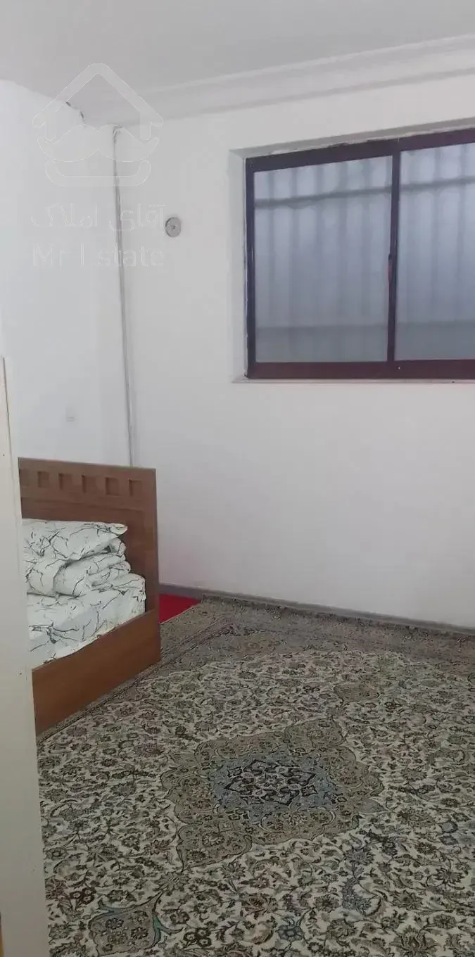 اجاره خانه ۷۰ متری مبله مناسب دانشجو