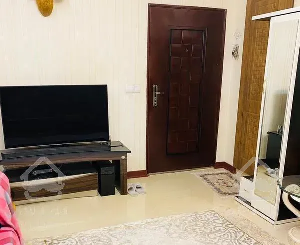 آپارتمان ۶۰ متری یک خوابه، (قدرالسهم )، بهنام