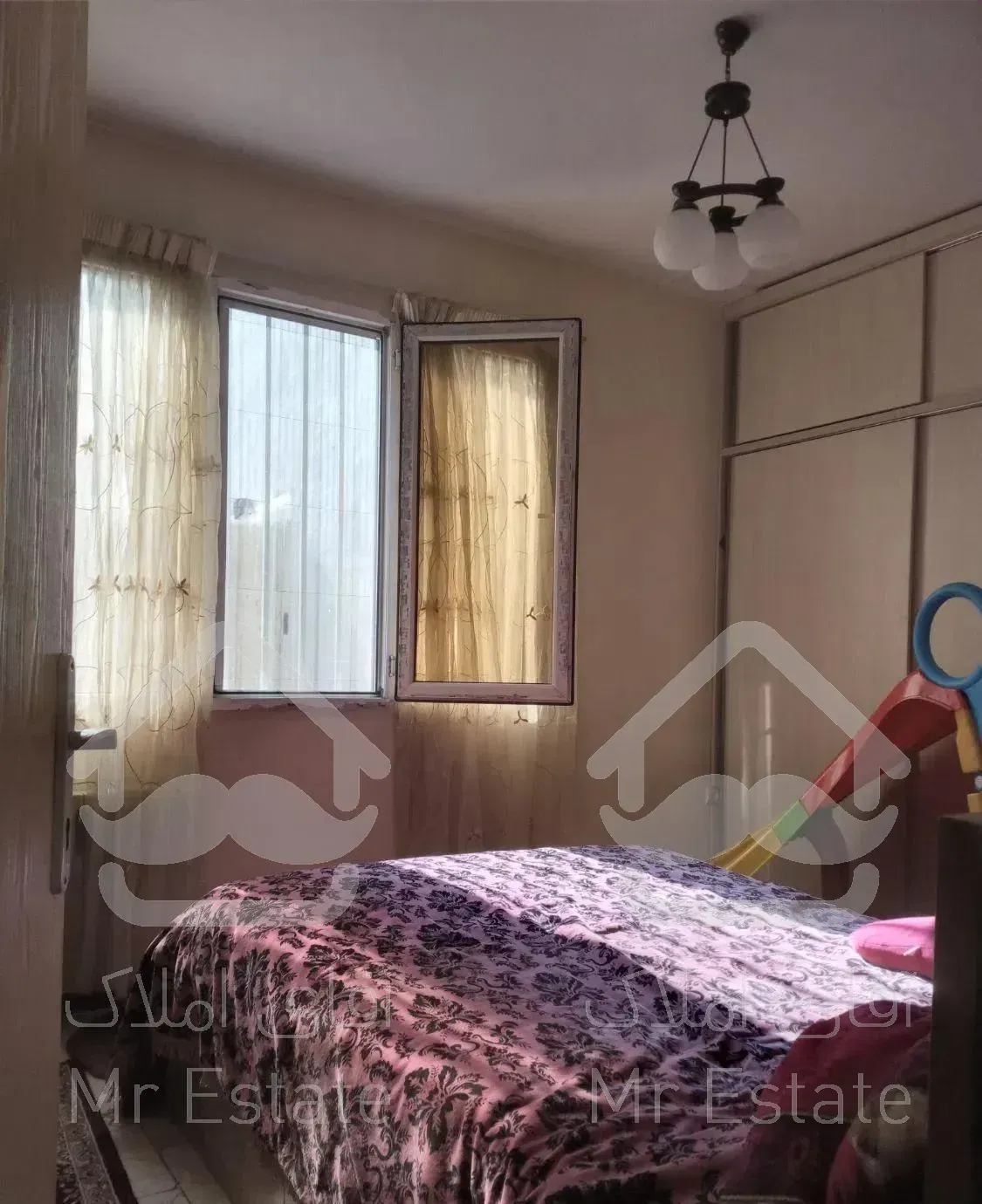 92متری / خوش نقش / خواجه عبدالله *