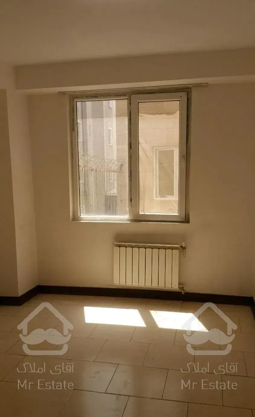 آپارتمان ۶۳متری ۱خواب فول امکانات.        جشنواره