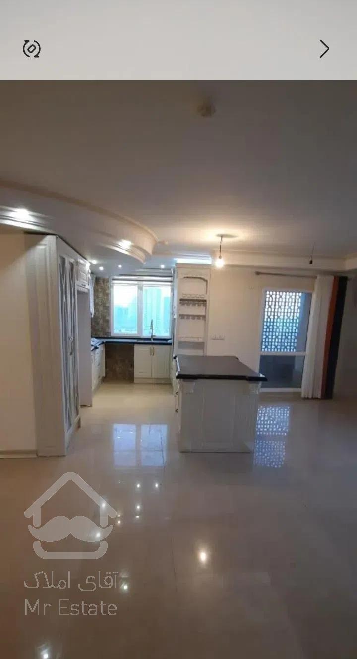 آپارتمان ۱۵۰متری سه خواب