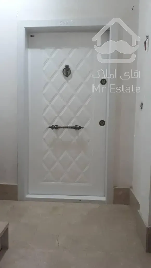 فروش اپارتمان 2 خواب