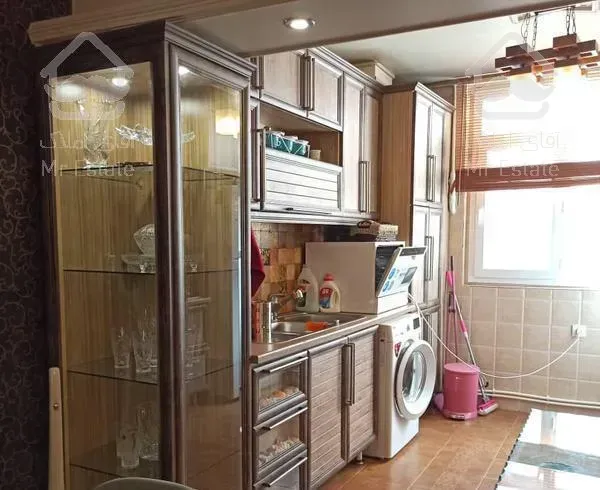 70 متر 2 پارکینگ خیابان اردلان