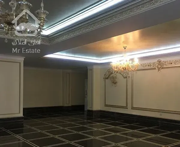 ۲۳۵متر*۲پارکینگ*عظیمیه