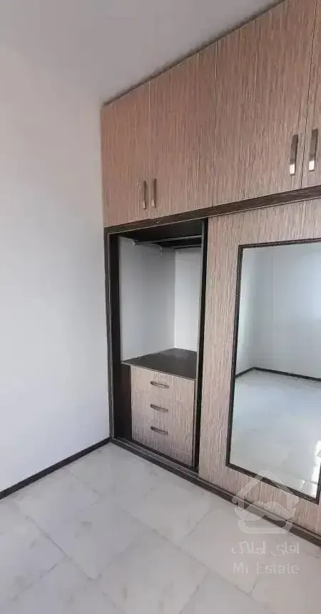 زون5 ، طبقه 4