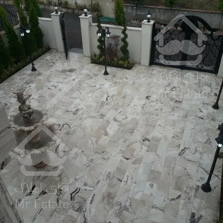 فروووووش ویژه