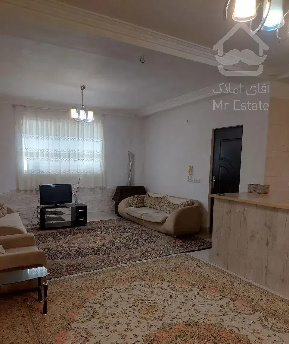 اجاره آپارتمان85متری شهرمحمودآباد