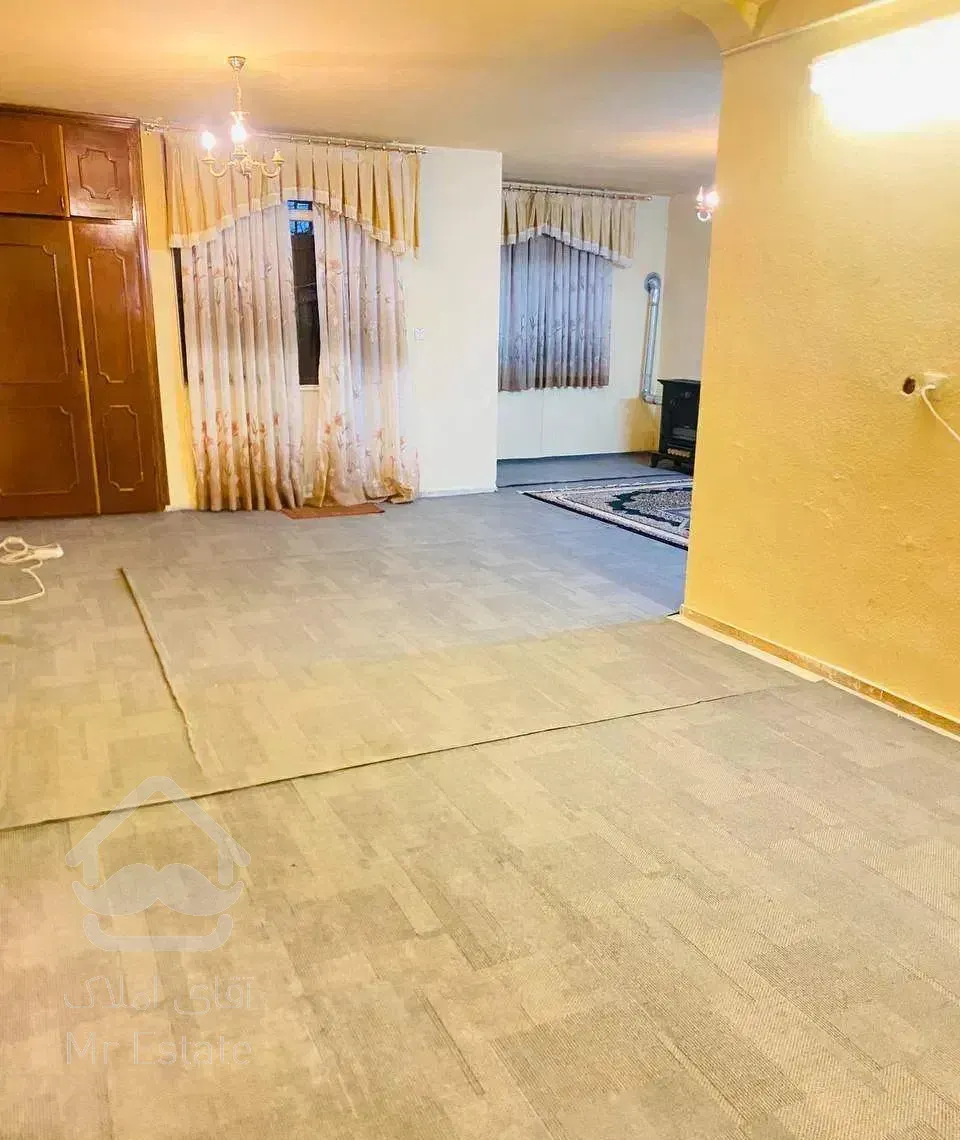 فروش آپارتمان105 متری شهرک نون والقلم