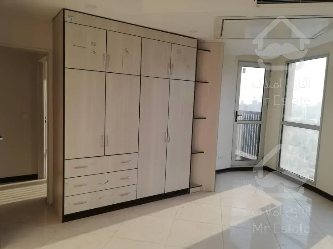 115مترویلایی دوخواب