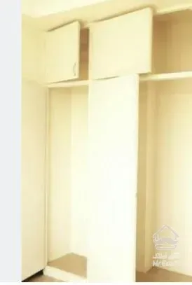 فروش نوساز 119 متری در طرشت