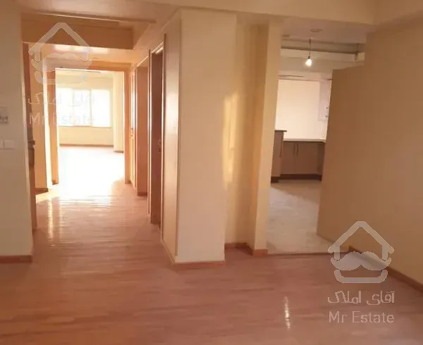 الهیه  ۱۸۷ متر  ، قدرالسهمی