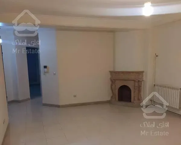 آپارتمان100متر رشدیه