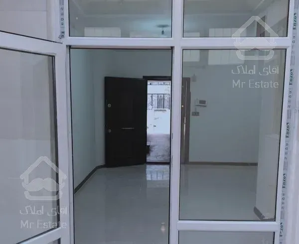 اپارتمان ۶۰متری  ۱خوابه  فول ، بازسازی شده  شهران