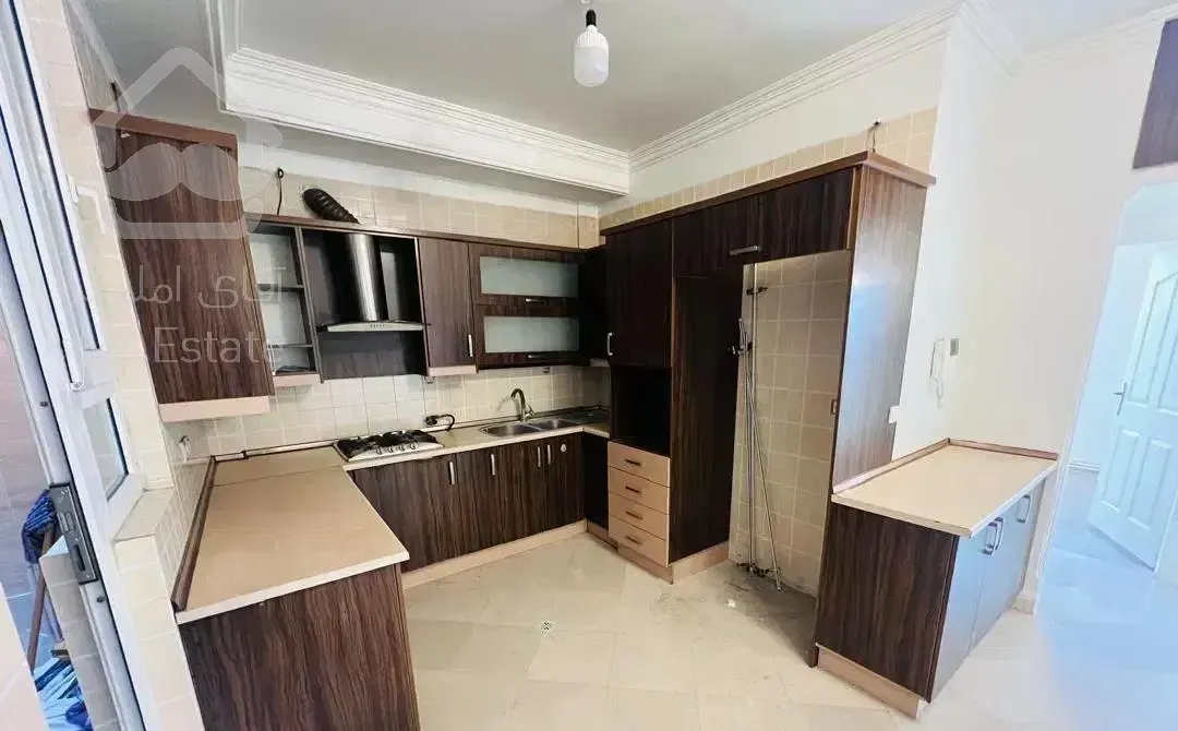 فروش آپارتمان ۵۴ متر یک خواب سبلان