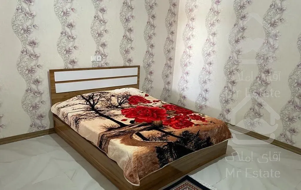 اجاره باغ و ویلا