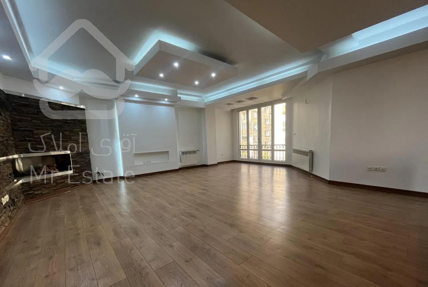 ١٢٨ متر دوخواب دربند (  )