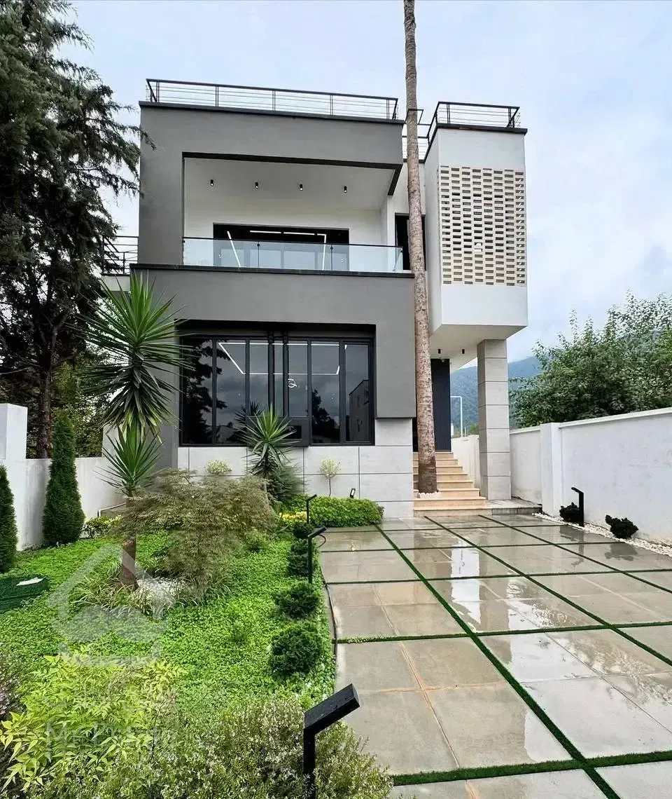 مدرن300متری استخر داخلی*دسترسی عالی*سندتکبرگ