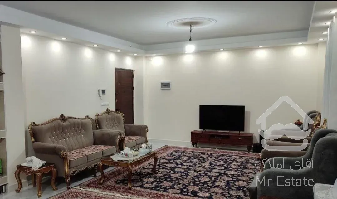 اجاره ویلا ساحلی. فول امکانات. نوساز