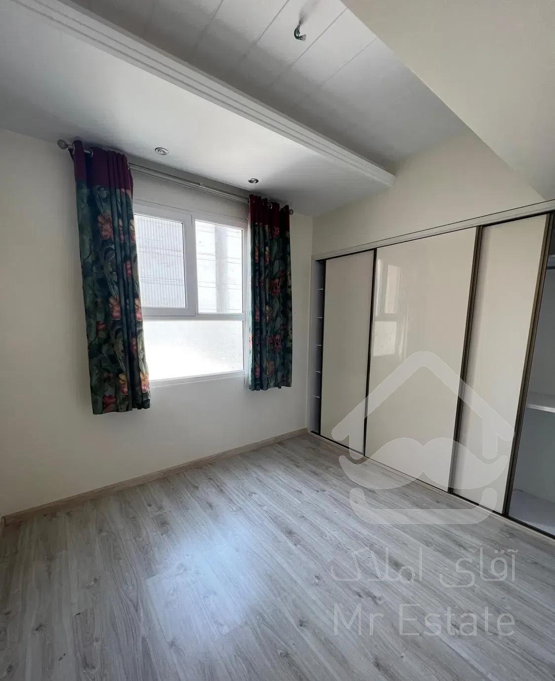 ۱۱۰متر * بسیار شیک * شمال اندرزگو