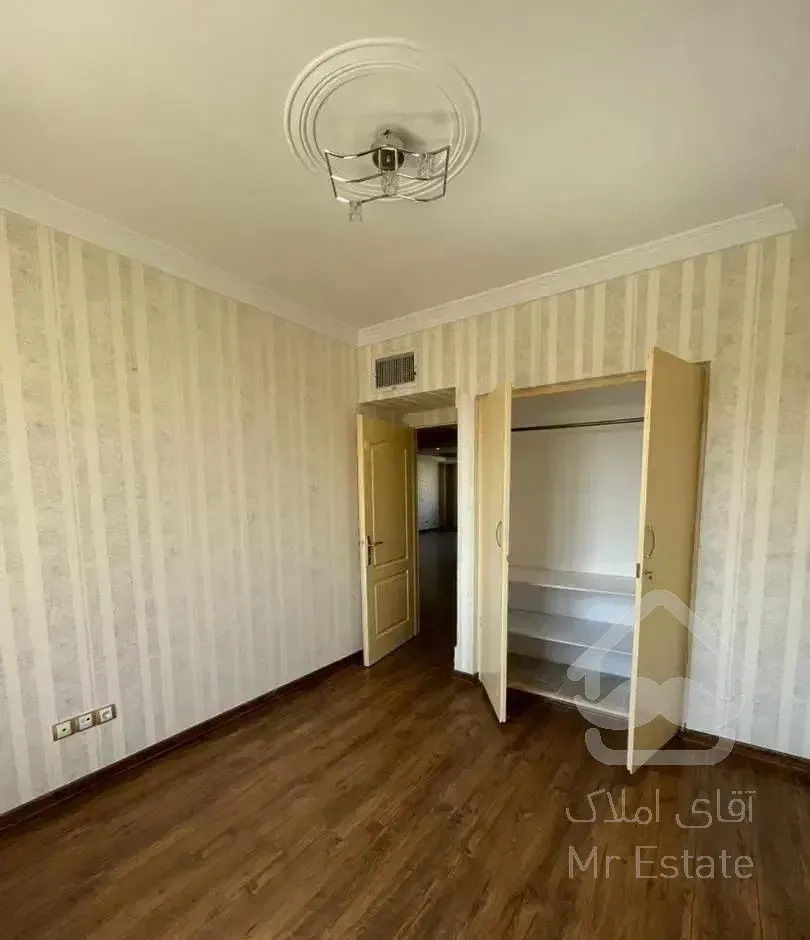 سیدخندان(دبستان)۵۰متر طبقه اول