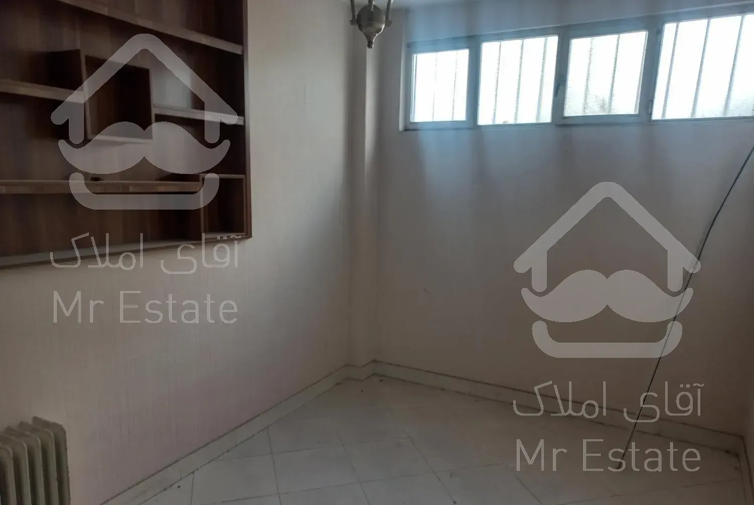 سوئیت ۲۰ متری