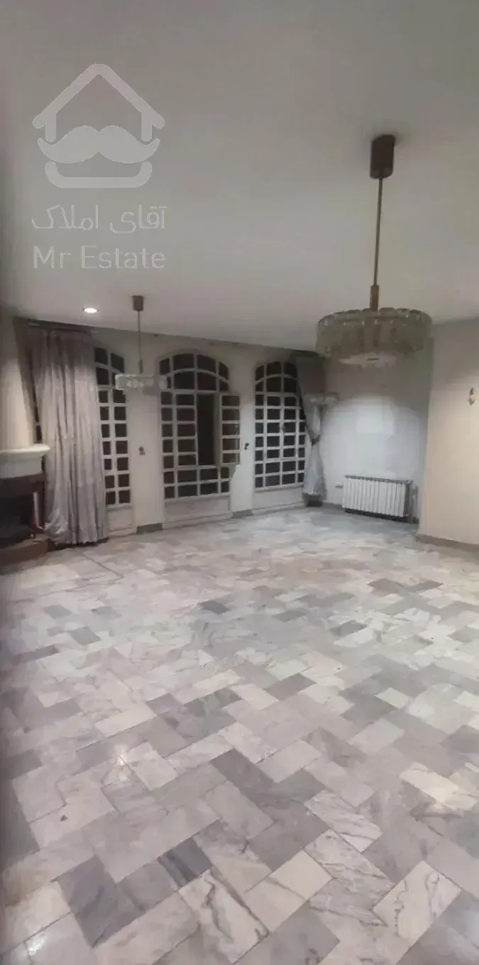 گیشا ۱۰۲ متری/ ۲ خواب/نزدیک مترو