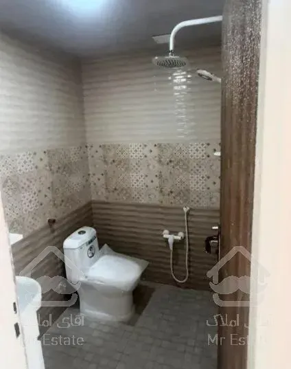 اجاره اپارتمان 95 متری کلید نخورده طرشت