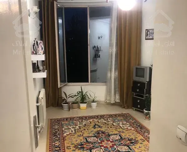 100متر سند بلوار ارم ششم شرقی