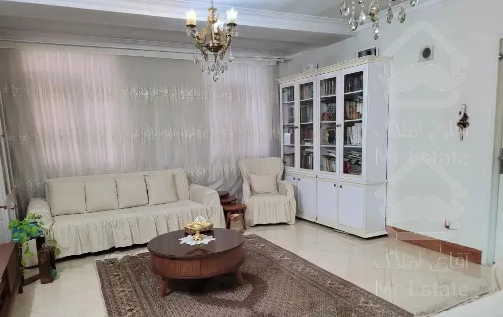 واحد ۷۲ متری